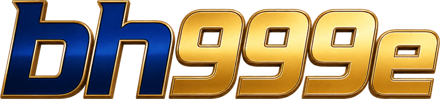 bh999e
